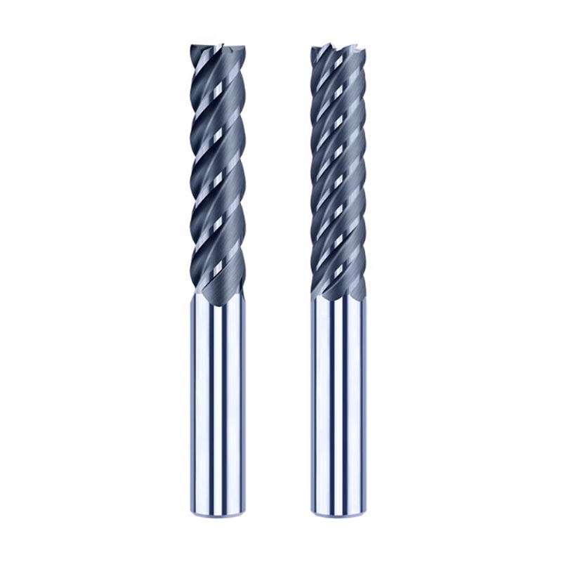 Gr5 Bend Bolt HDG 1045 Plienas
